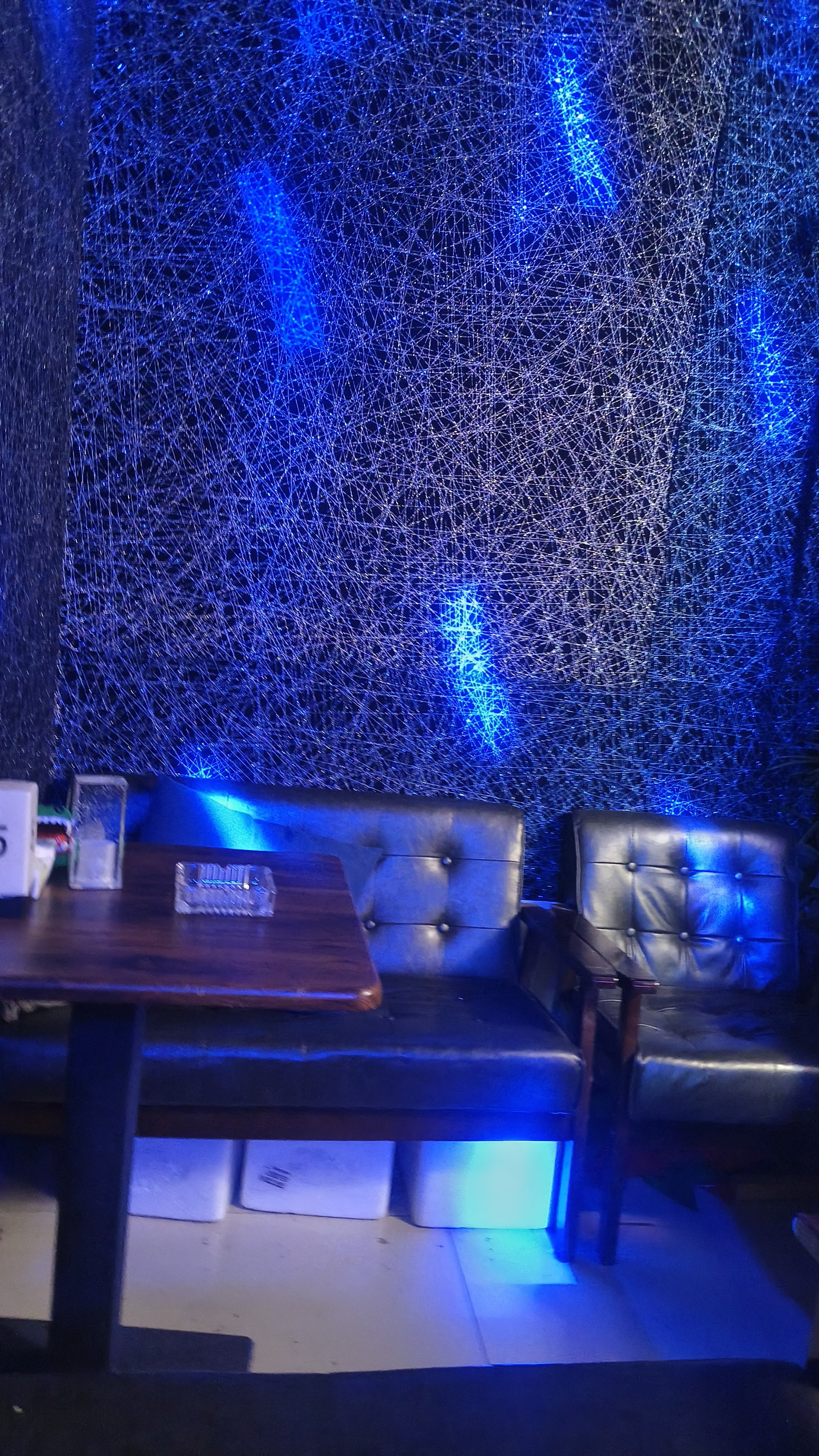 咸阳商务ktv与片场有何不同-泾阳县ktv预订