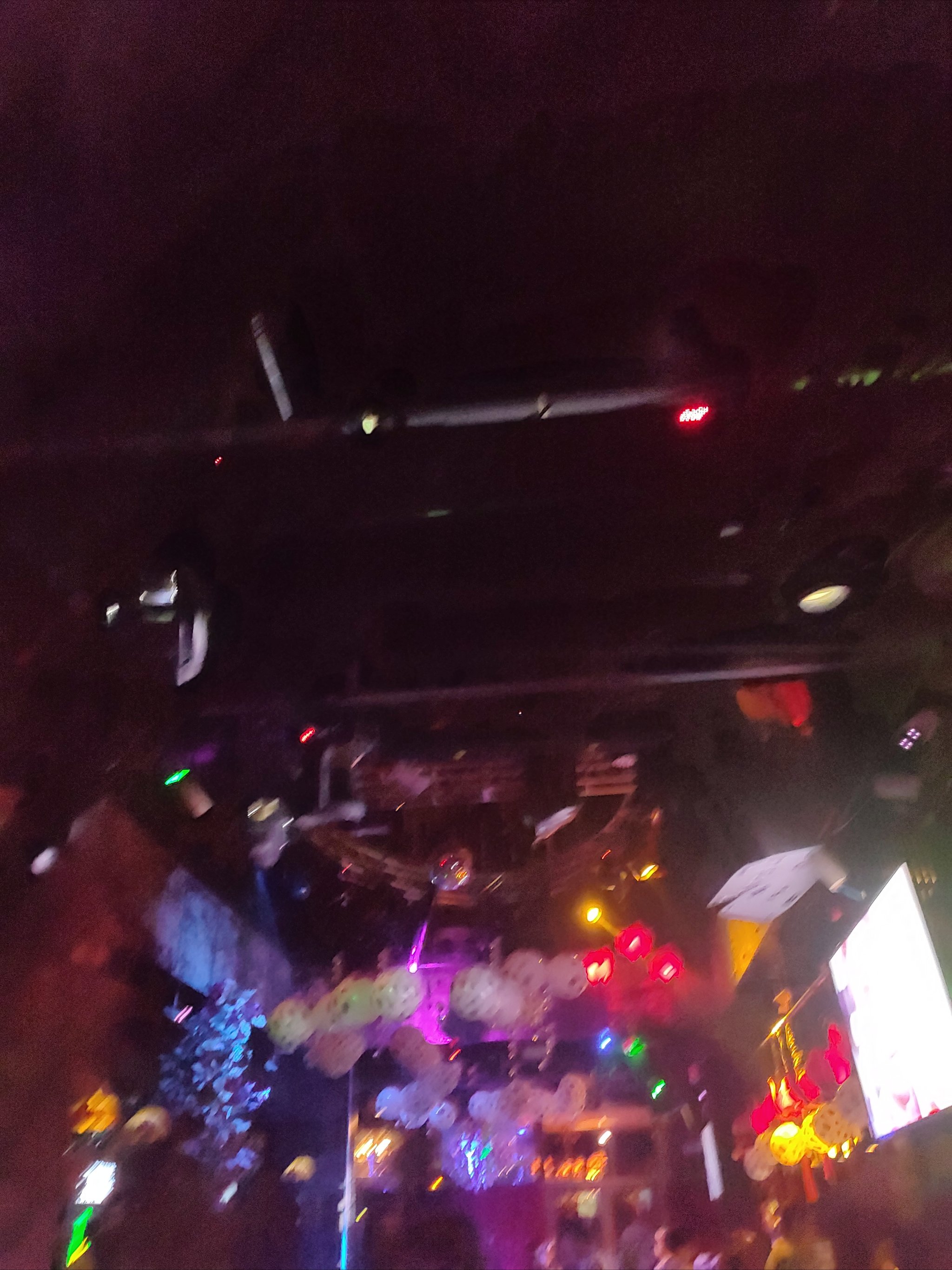 咸阳商务ktv每小时费用查询-旬邑县ktv预订