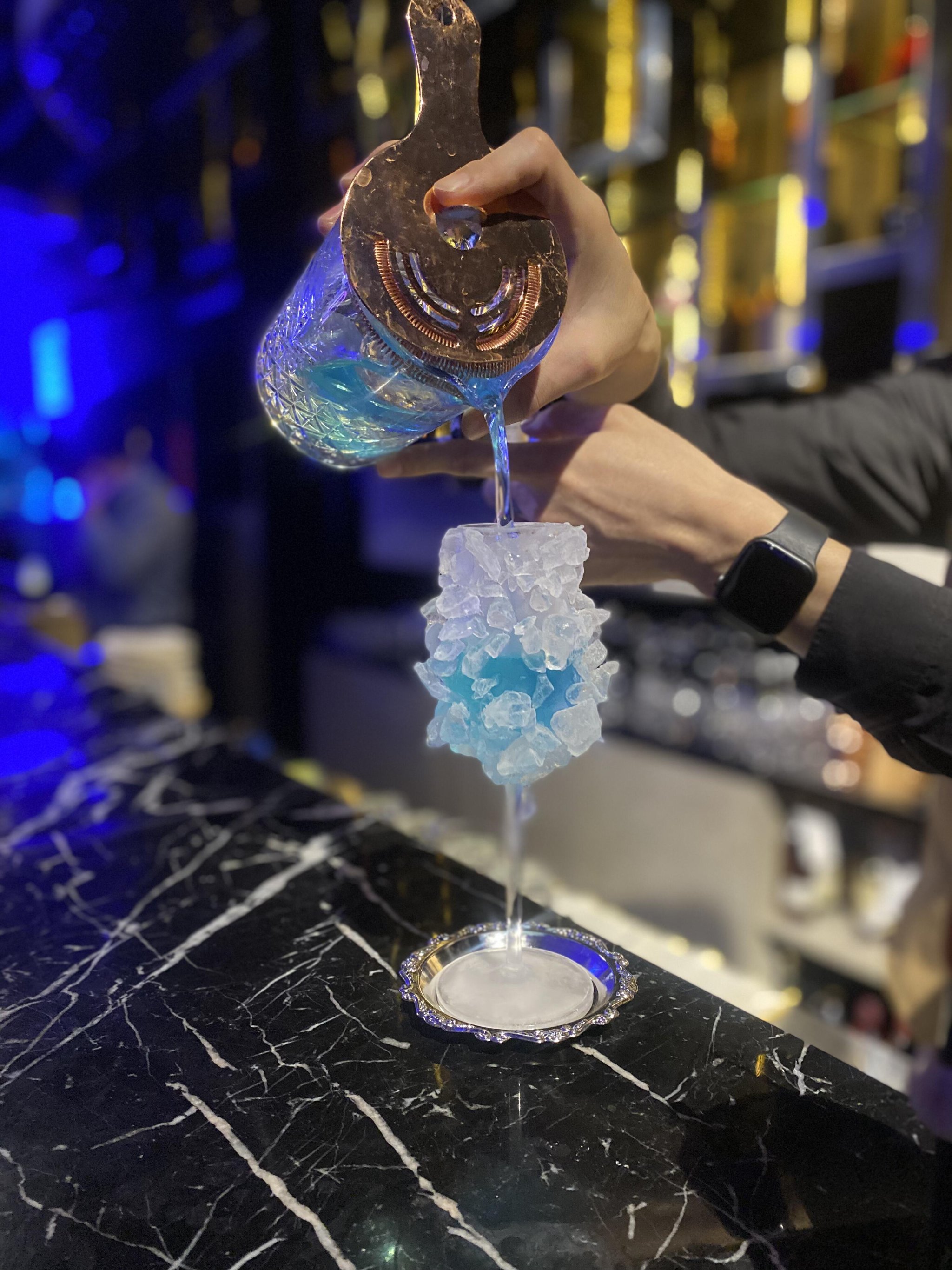 咸阳商务ktv消费方式详解-永寿县ktv预订