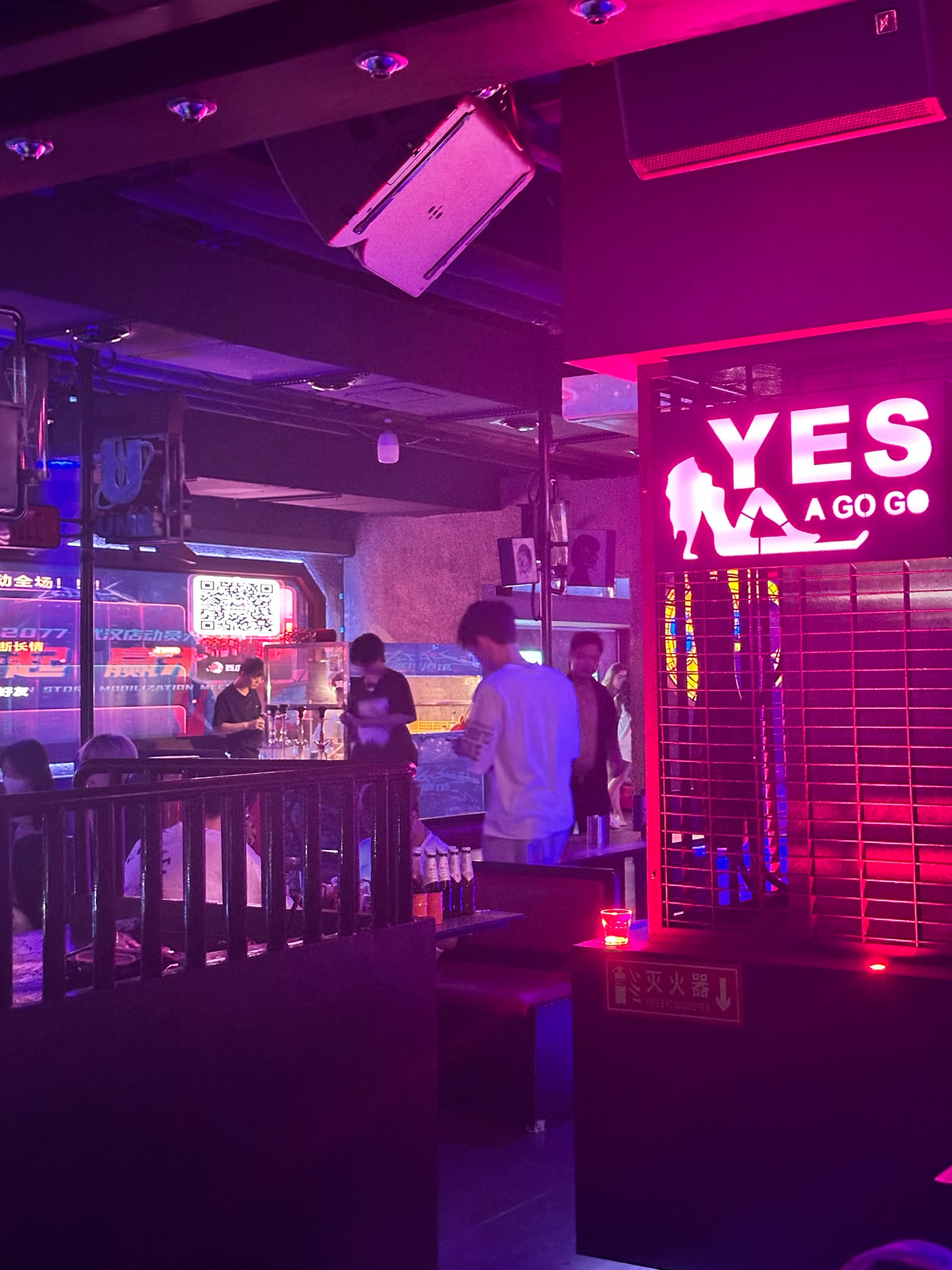 咸阳商务ktv环境怎么样推荐选择-旬邑县ktv预订