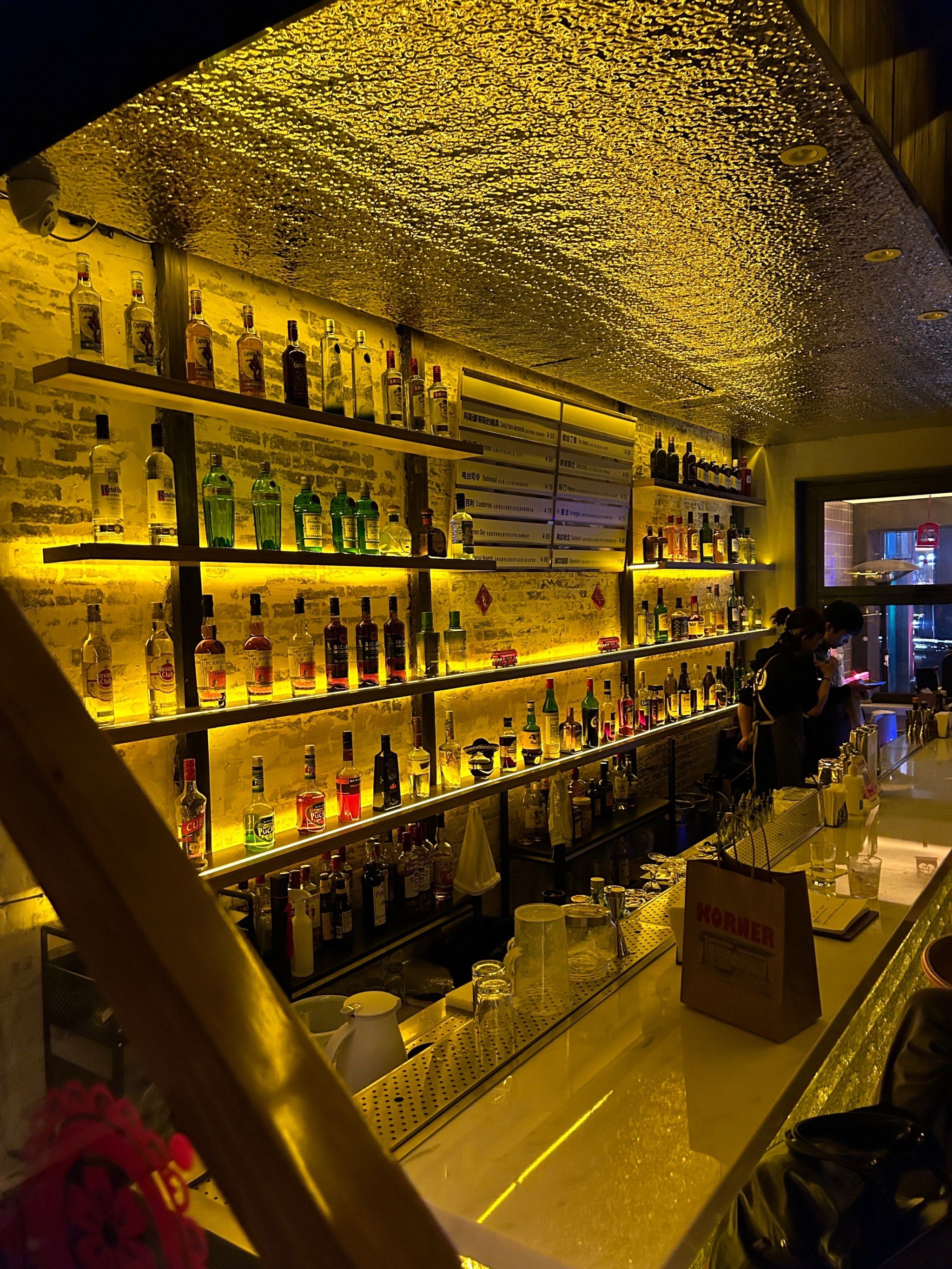 咸阳商务KTV模式创新-礼泉县ktv预订