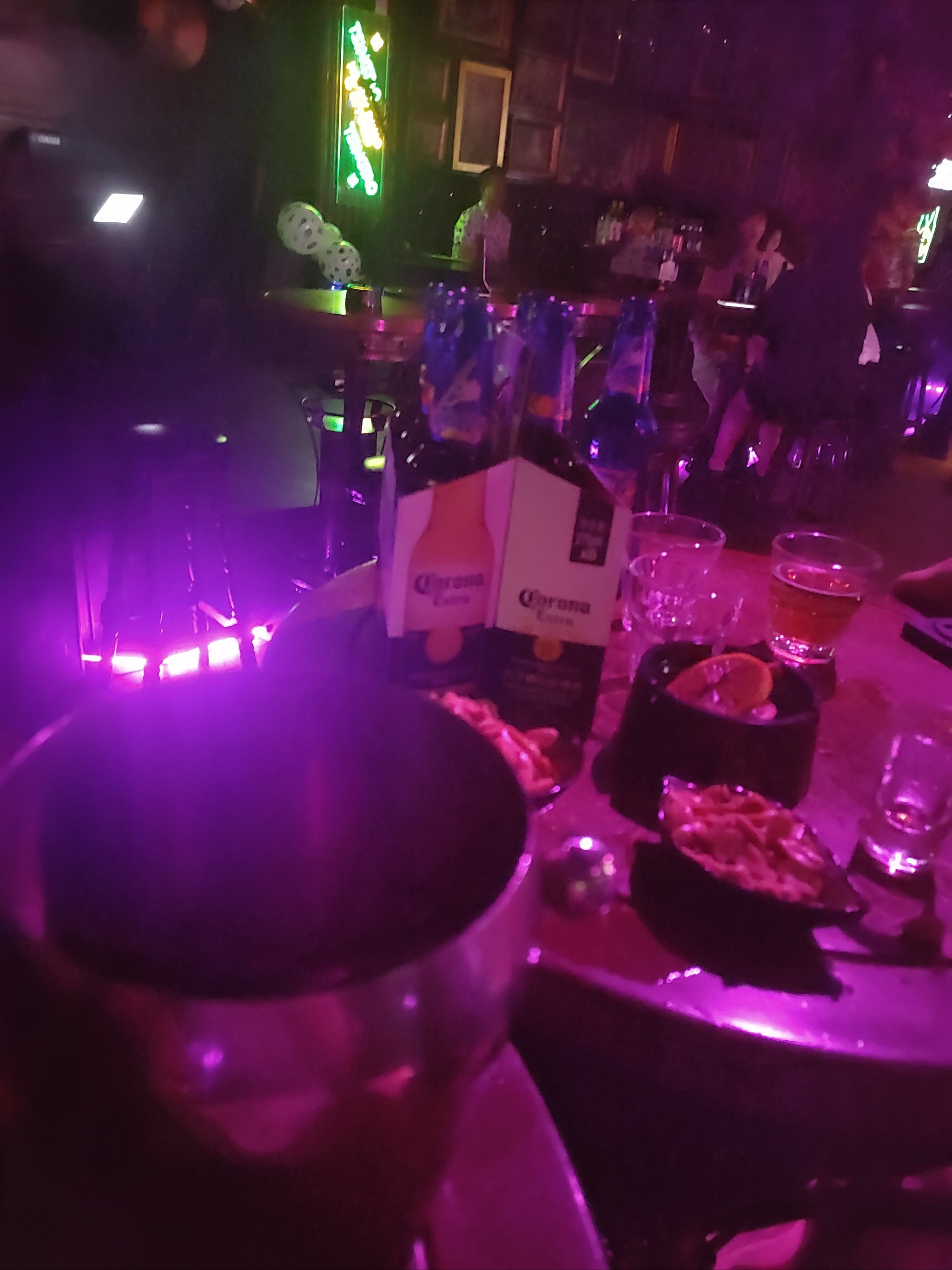 咸阳商务ktv哪里有-武功县ktv预订