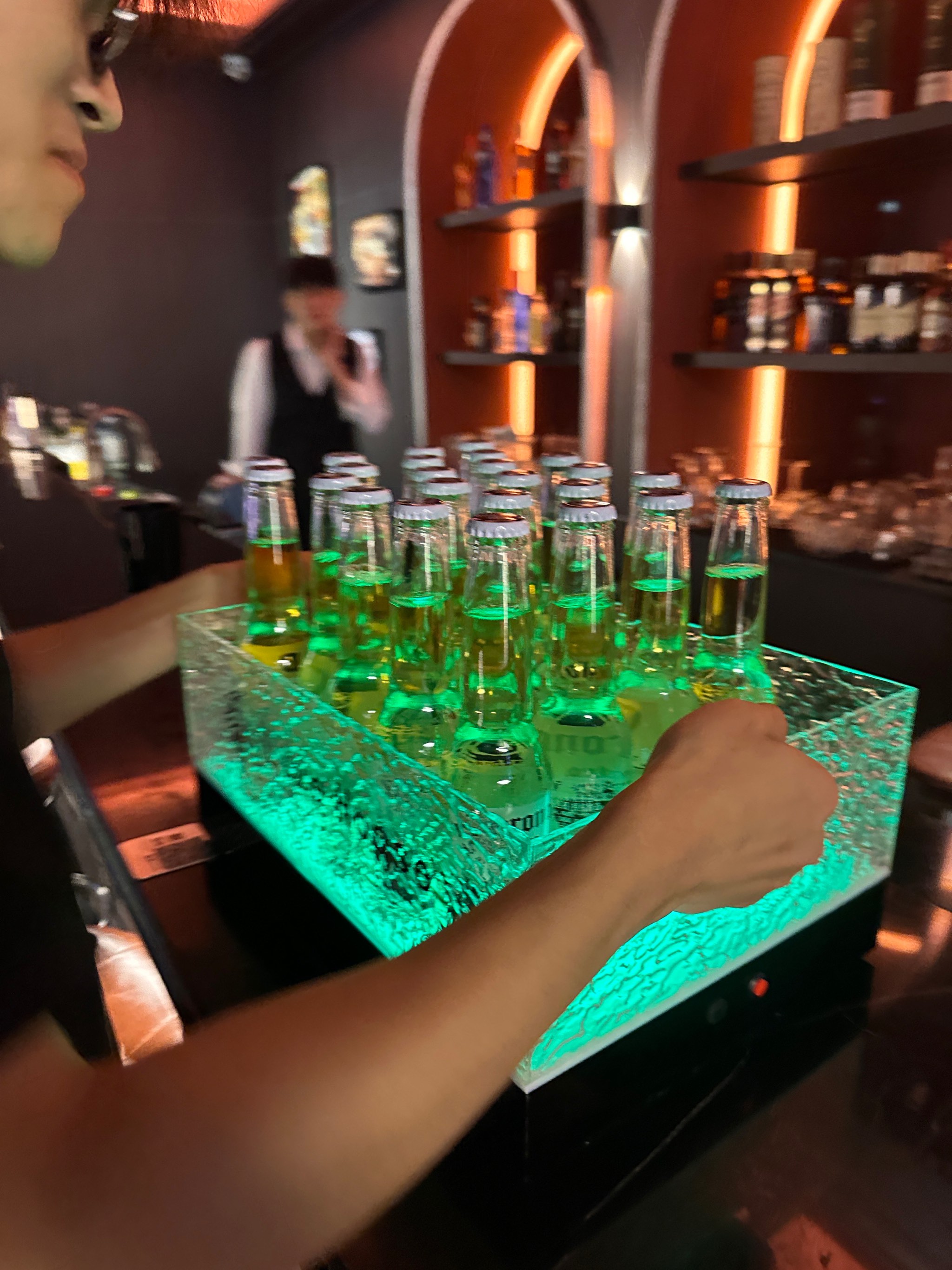 咸阳商务KTV攻略指南-旬邑县ktv预订