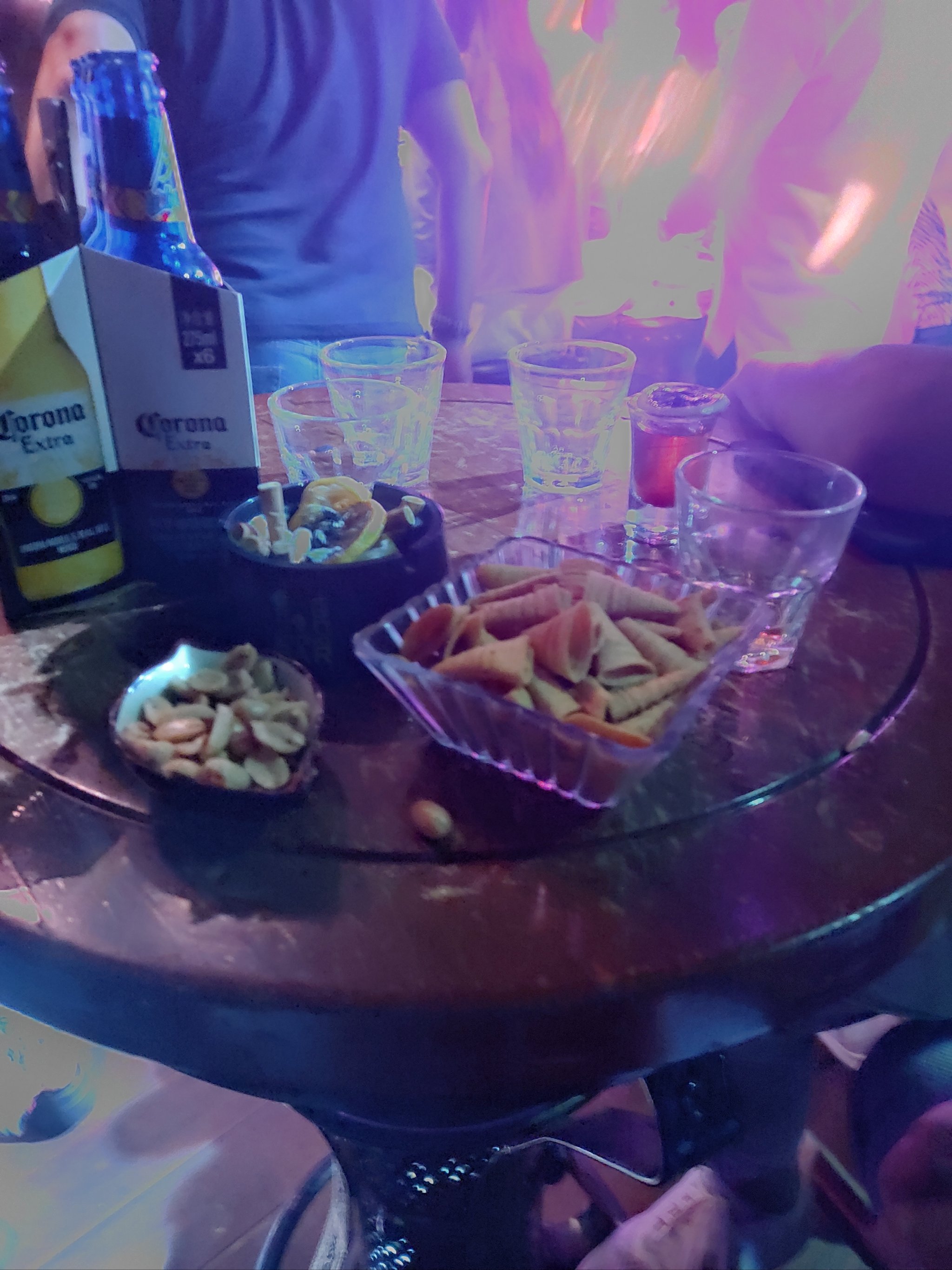 咸阳商务ktv夜场宣传精彩纷呈-旬邑县ktv预订