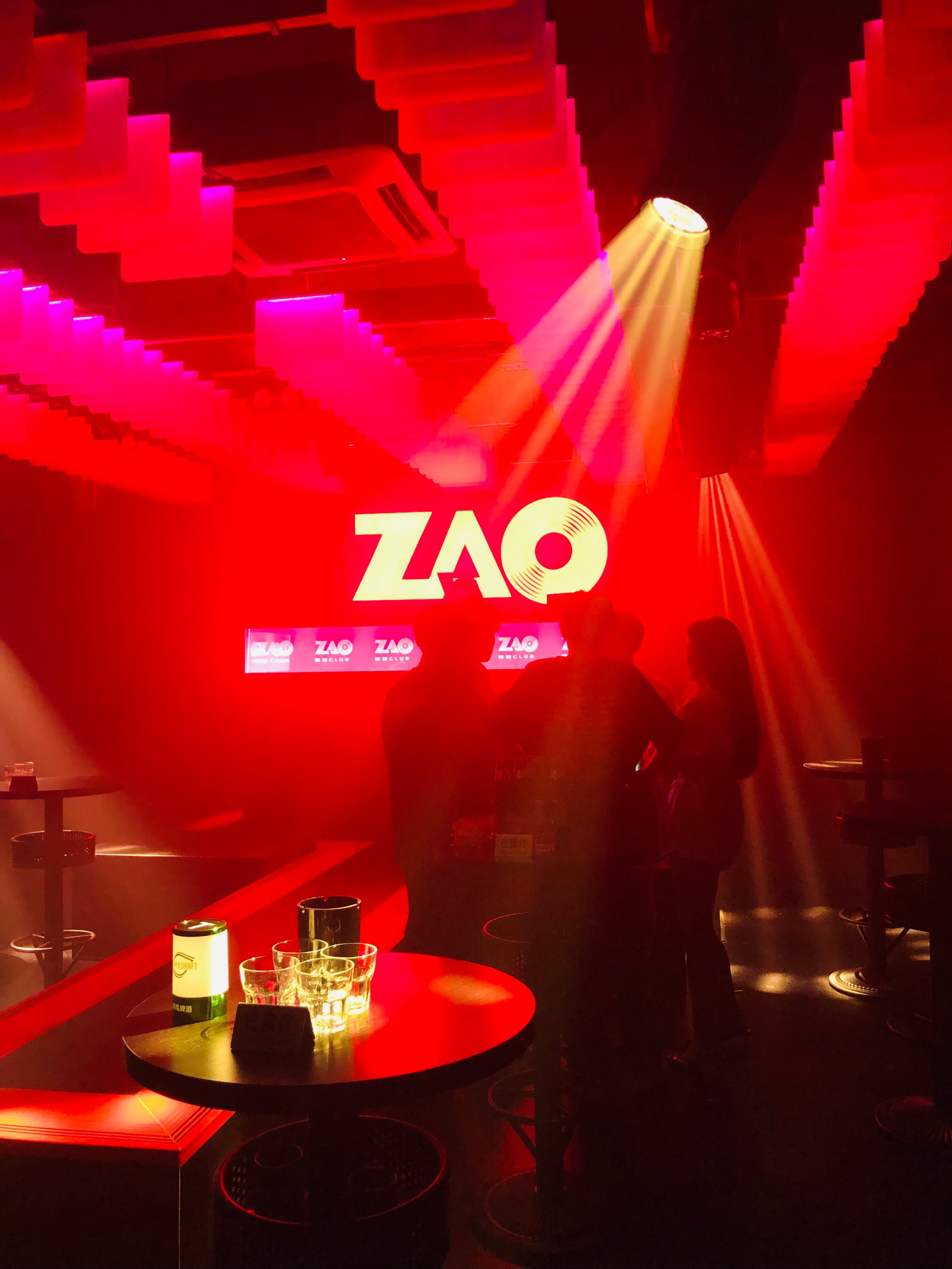 咸阳商务KTV提供订房服务-淳化县ktv预订