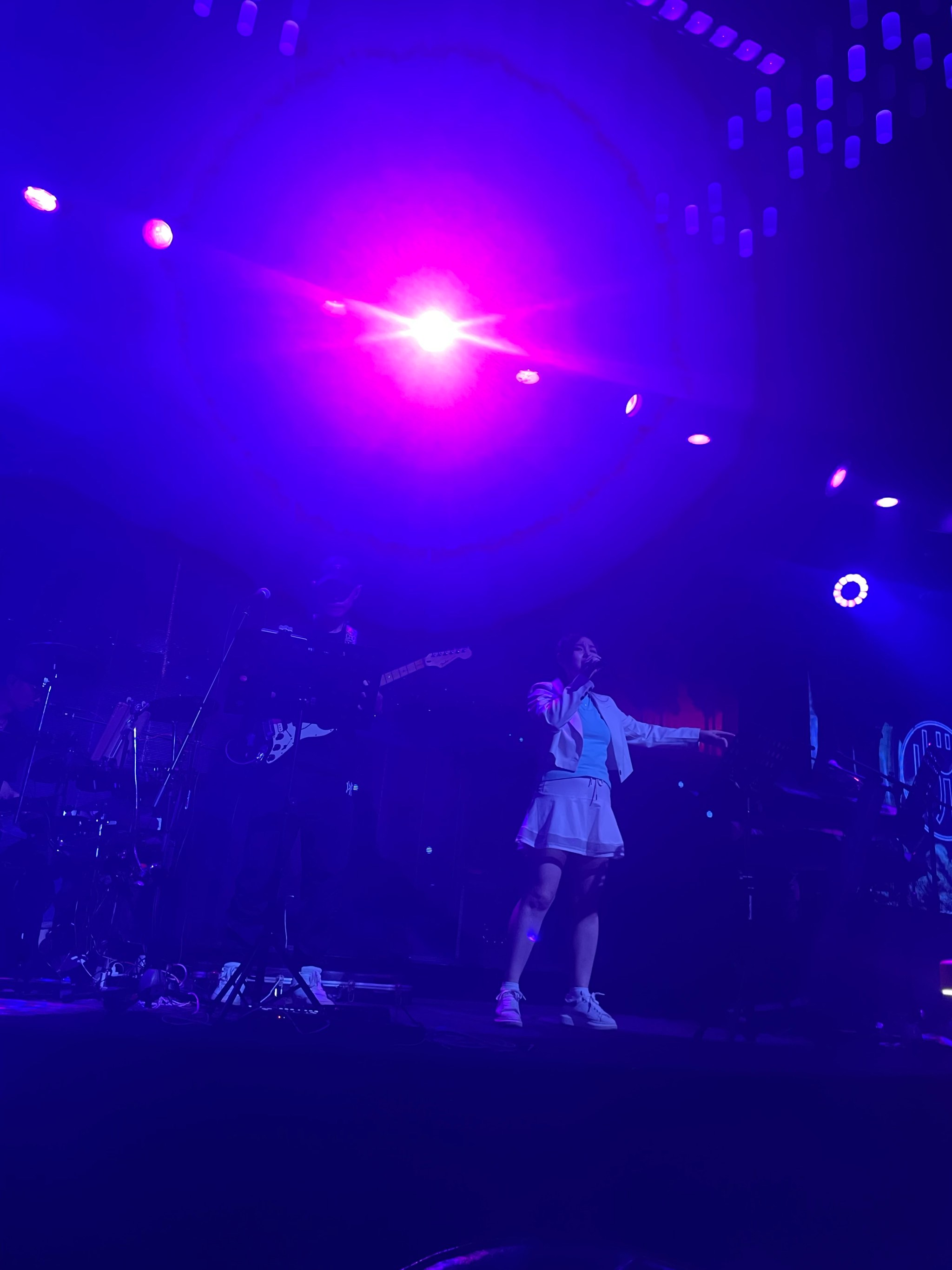 咸阳商务ktv体验最新商务ktv新玩法-武功县ktv预订