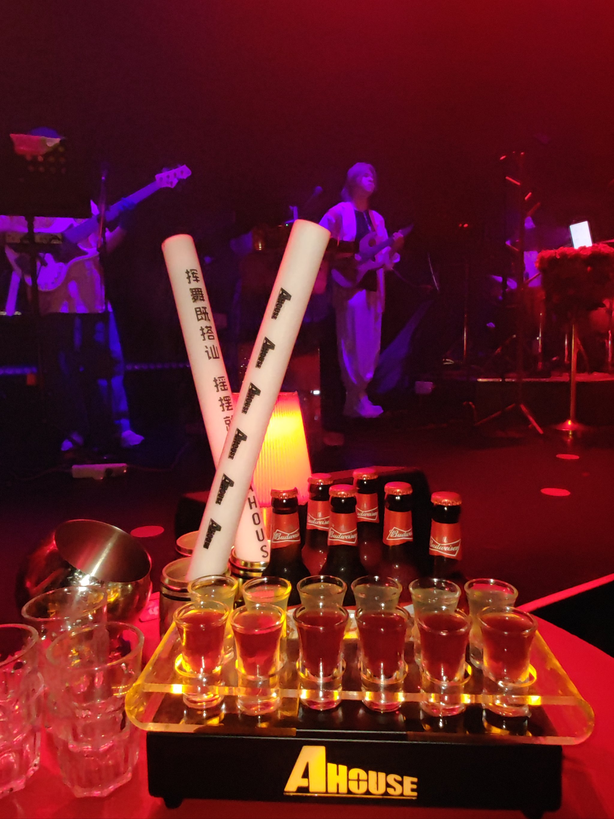 咸阳商务ktv引领商务ktv新模式-礼泉县ktv预订