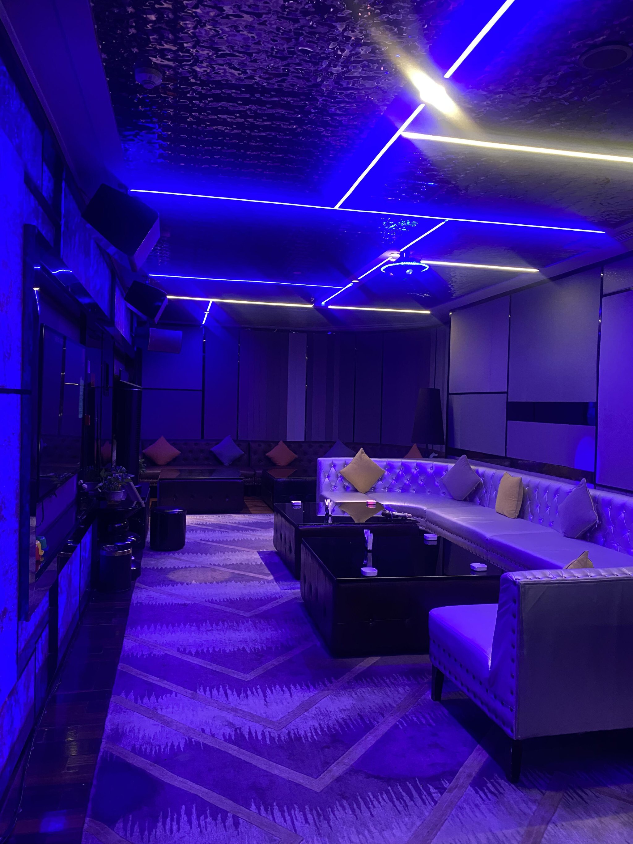 咸阳中低端商务ktv【标题】-旬邑县ktv预订